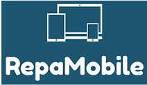 RepaMobile