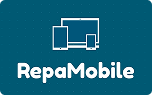 RepaMobile | Service de réparation électronique à Cappelle-la-Grande