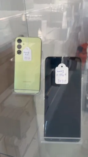 Samsung reconditionnés à Cappelle-la-Grande., Cappelle-la-Grande, RepaMobile