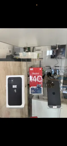 Quelques appareils en vente chez Repamobile à Capelle-la-Grande, Cappelle-la-Grande, RepaMobile