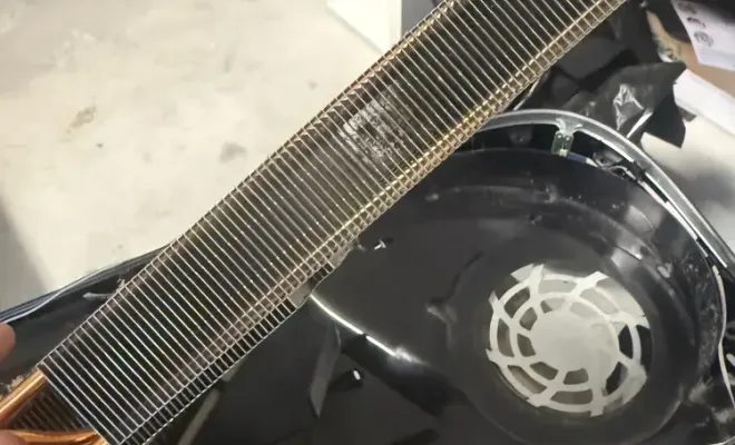 Nettoyage complet Ps5, Cappelle-la-Grande, RepaMobile