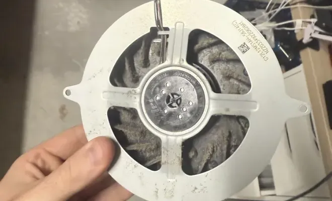 Nettoyage complet Ps5, Cappelle-la-Grande, RepaMobile